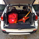 Illustration for article titled 2014 BMW X5 xDrive35i: The iTruck Yeah!i/i/i Review
